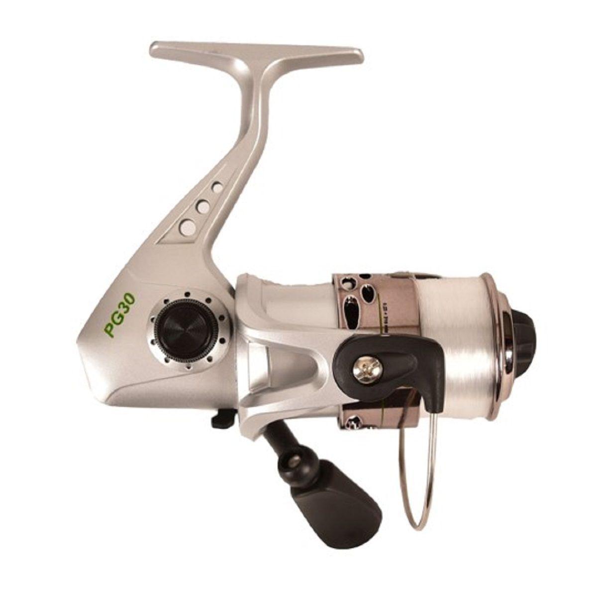 Set Pesca Río-Lago-2