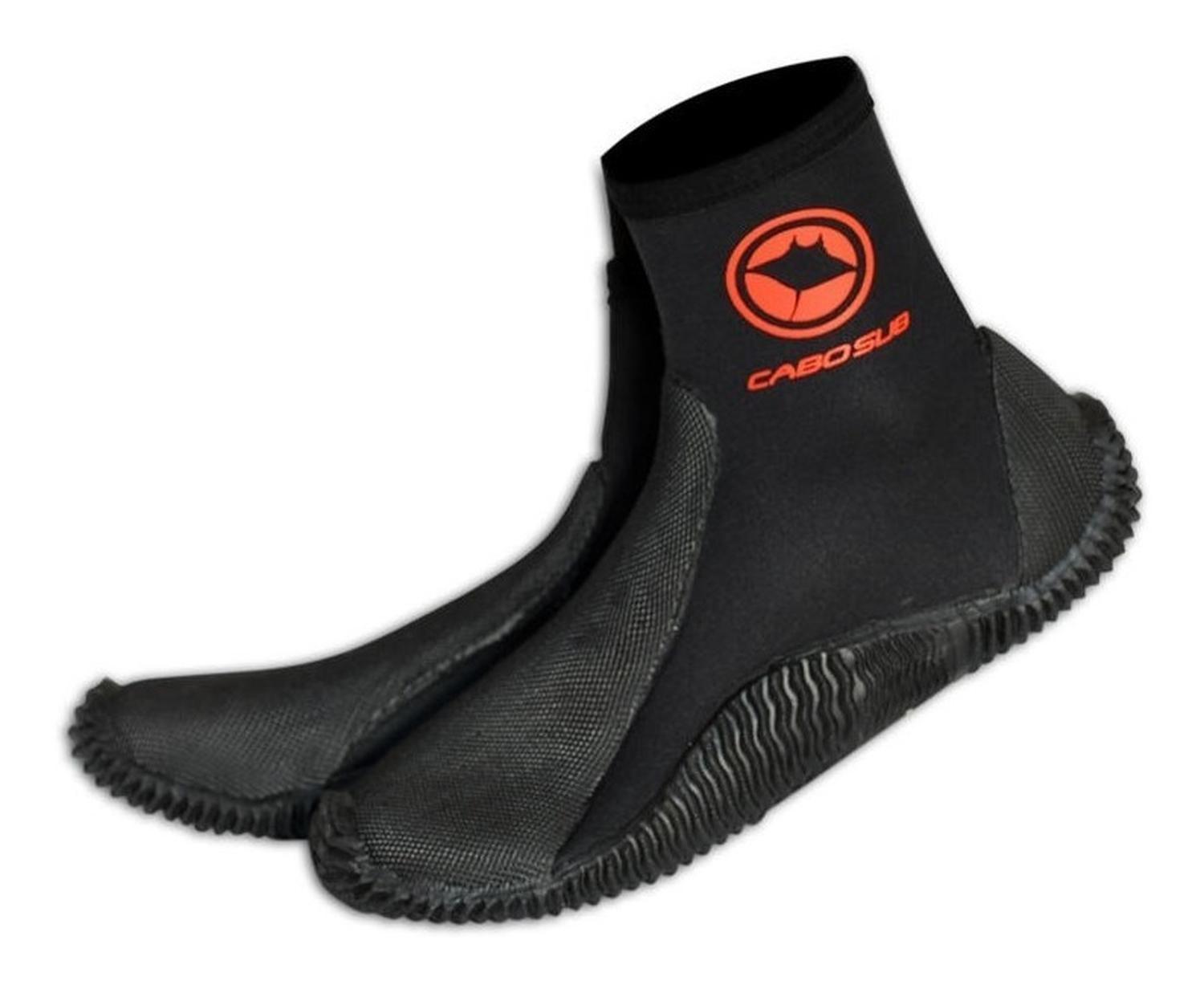 Pack Buceo Pro-2