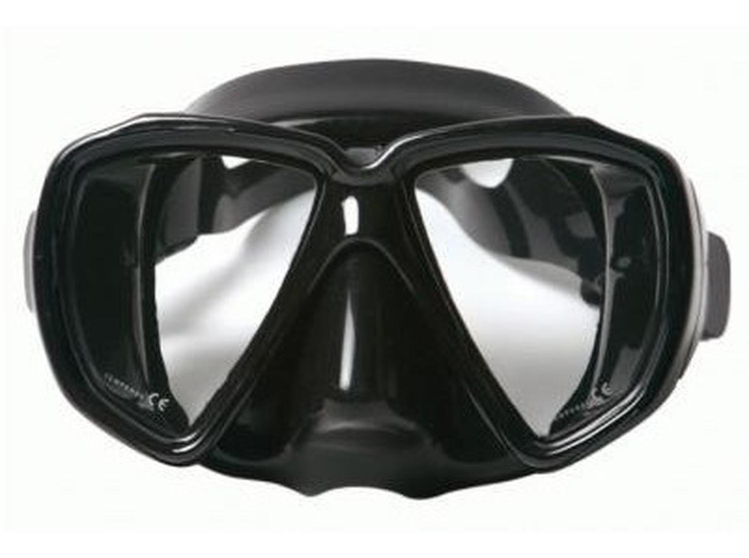 Pack Buceo Pro-4