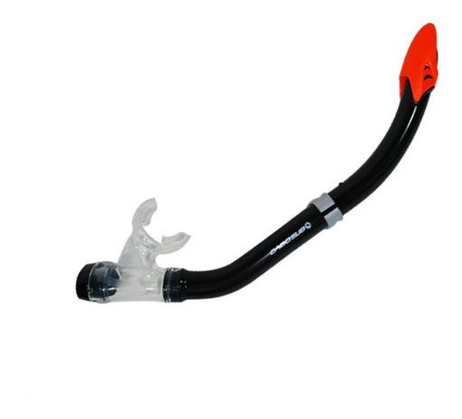 Pack Buceo Pro-5