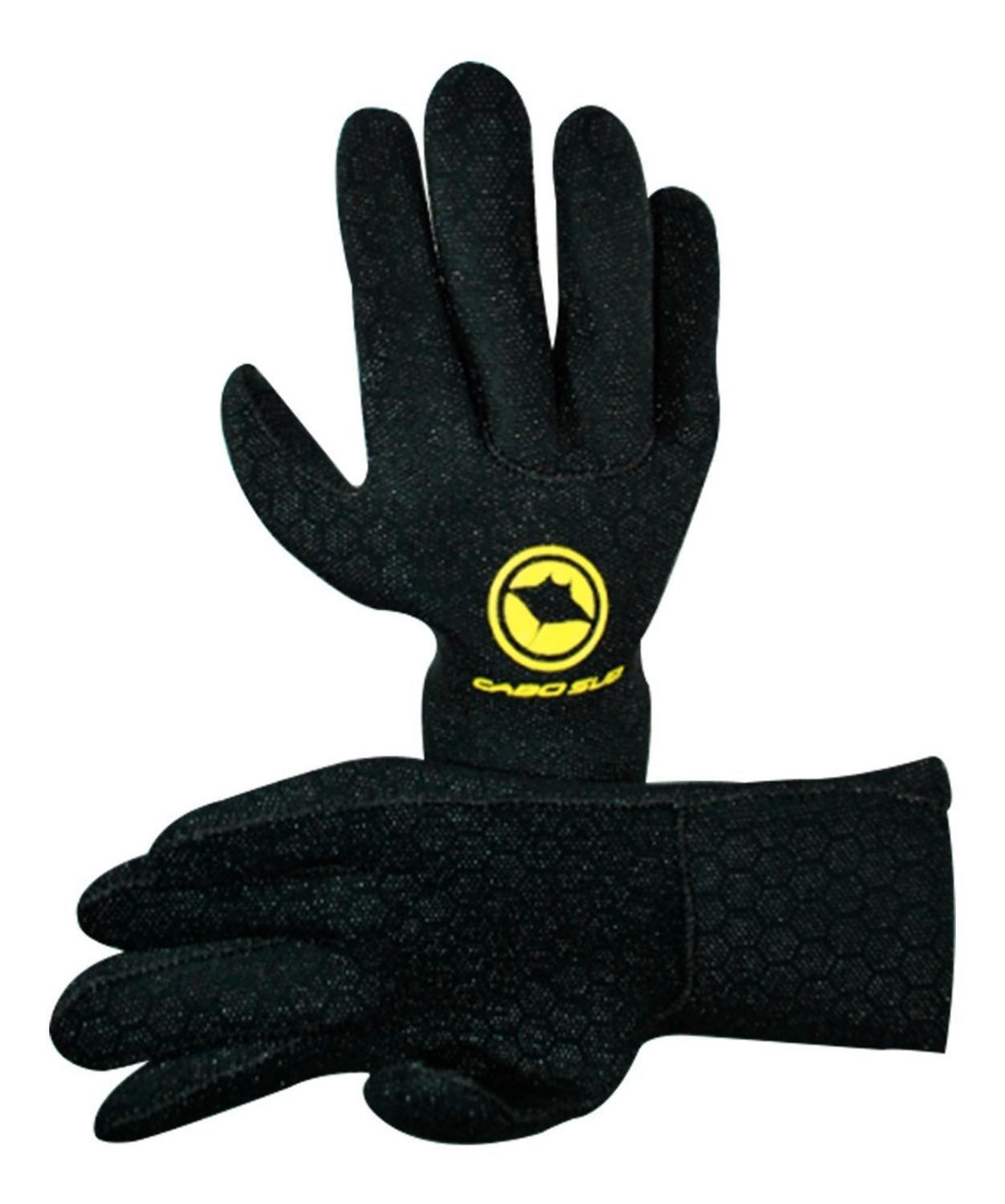 Pack Buceo Pro-6
