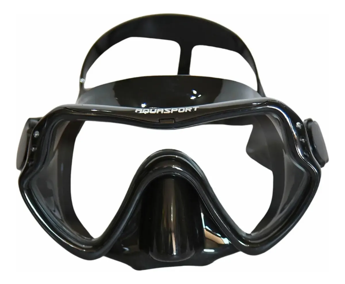 Pack Buceo Pro 1 de 5mm-2