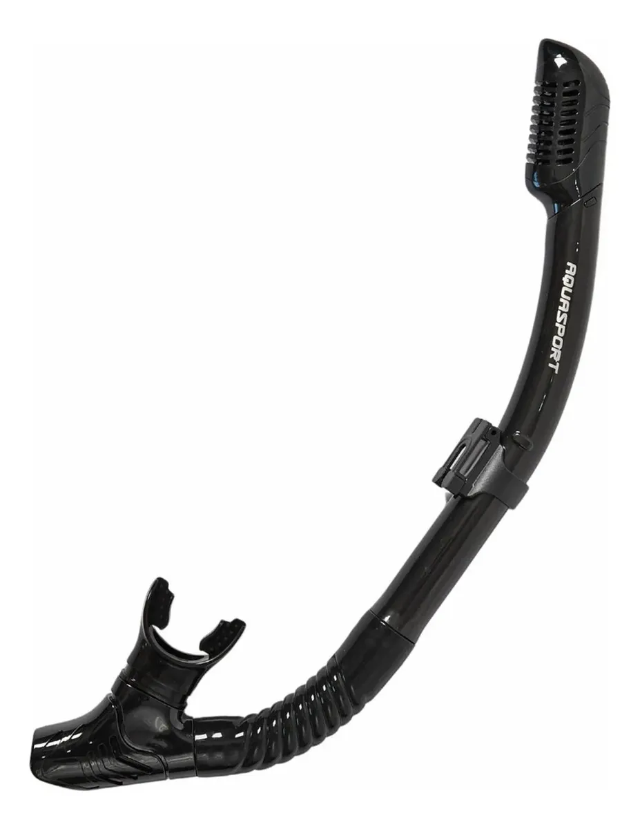 Pack Buceo Pro 1 de 5mm-3