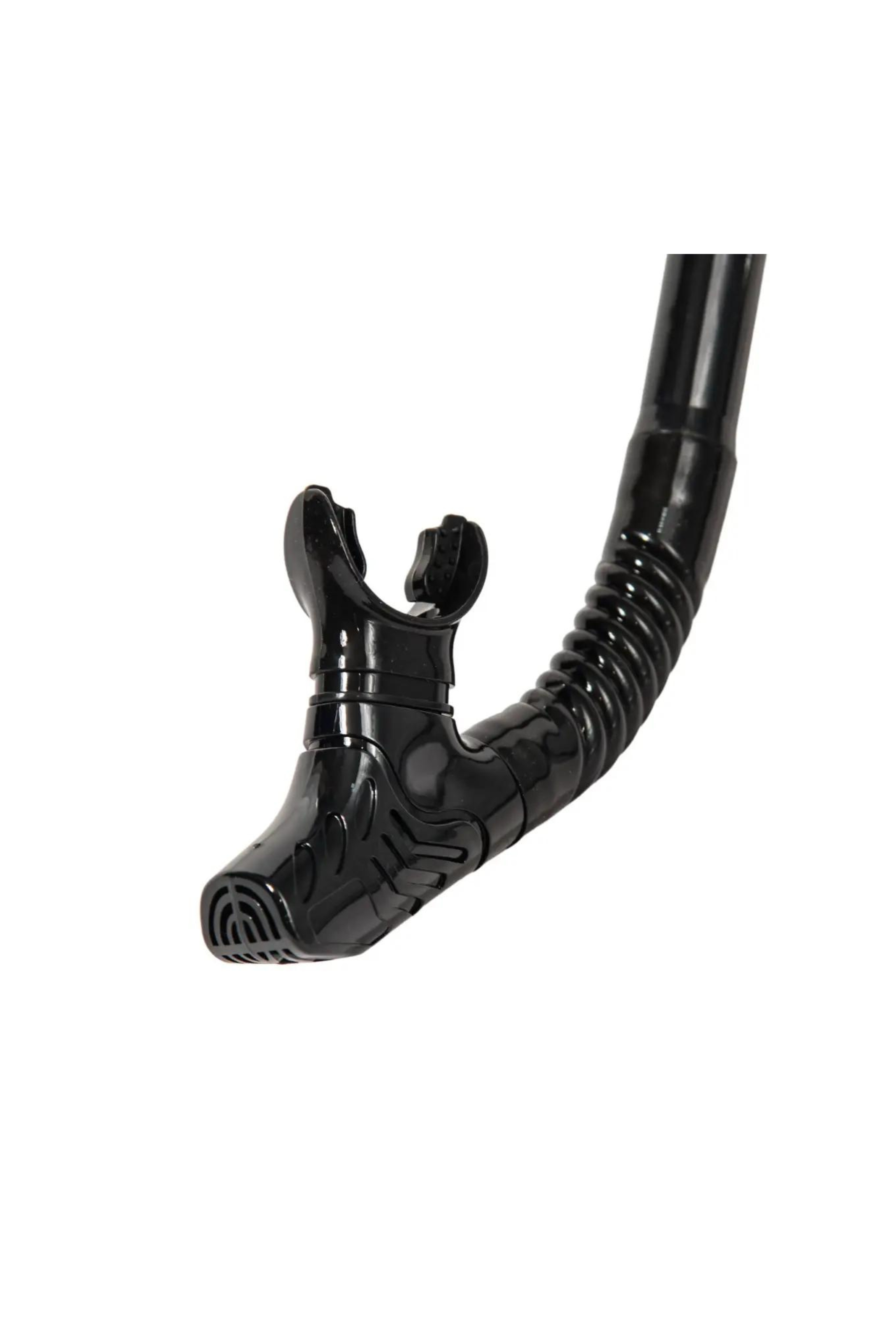  Snorkel buceo y natacion profesional Dry Top Aquasport-2