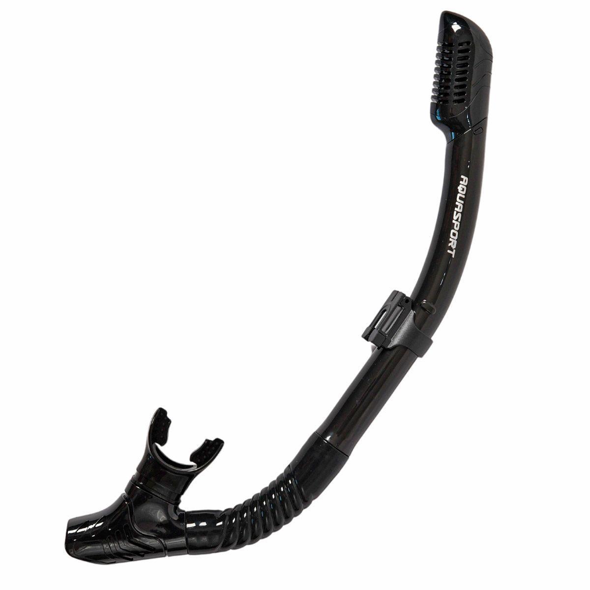 Kit Snorkeling Titan-4
