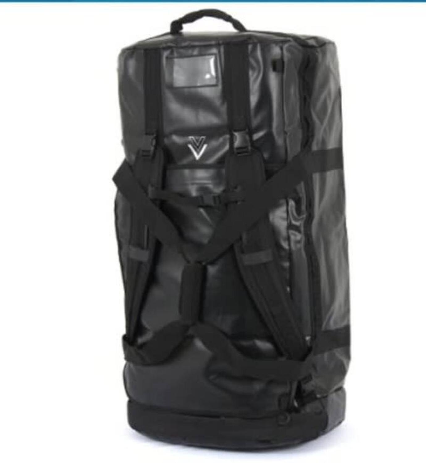 Bolso Seco Northern Diver 160 Lts Military-0