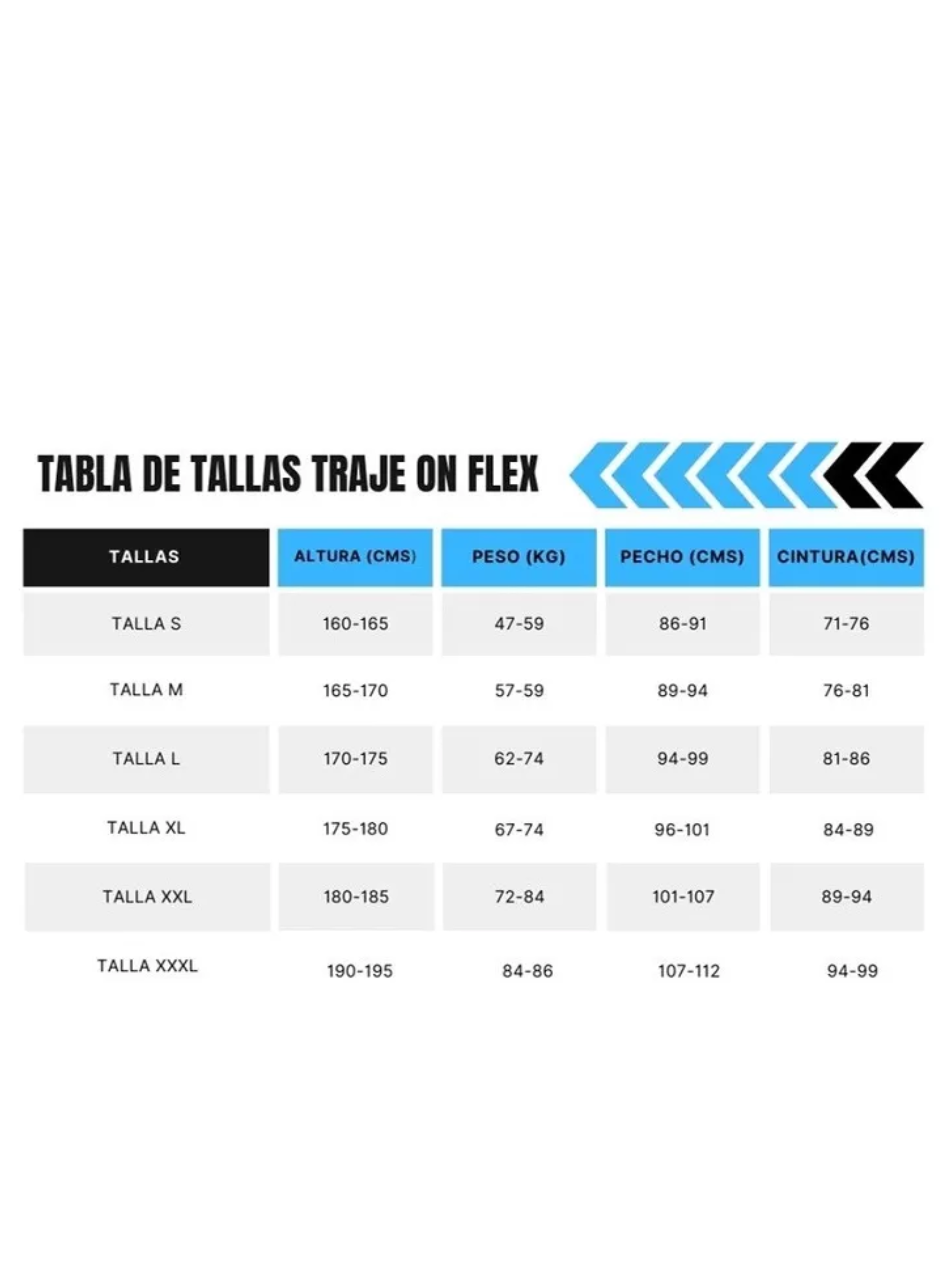 Traje Scubapro One Flex 7Mm-2