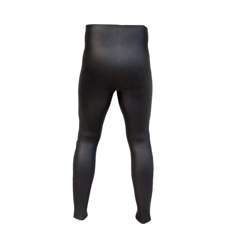 Traje De Neopreno Pathos Ultra 10mm Buceo Y Pesca-3