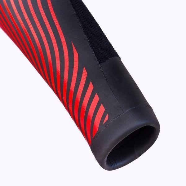 Traje De Neopreno Pathos Ultra 10mm Buceo Y Pesca-4