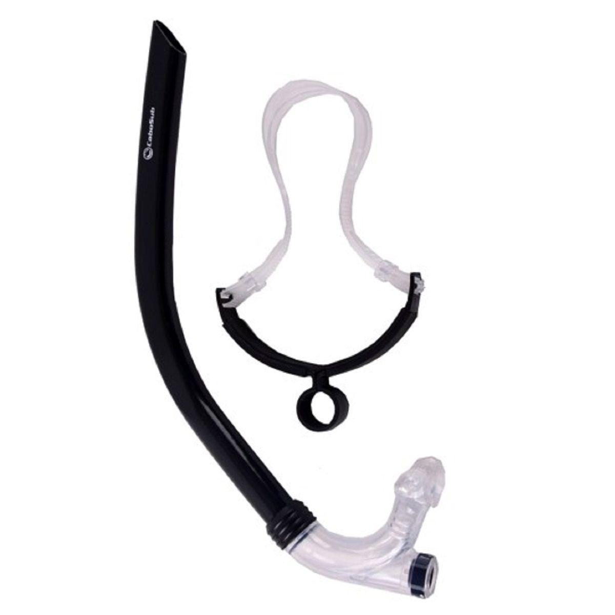 Snorkel Frontal Cabosub-0
