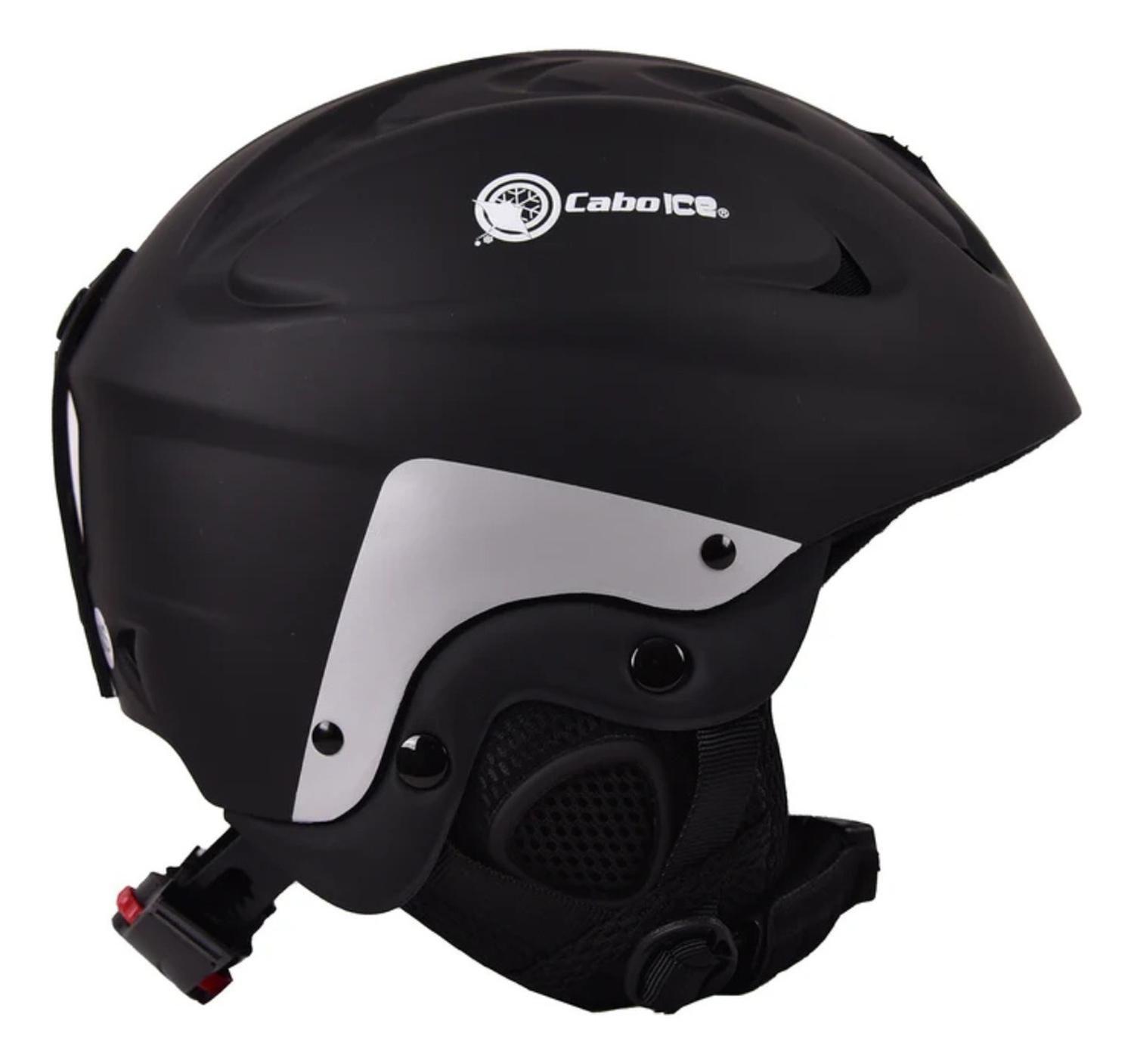Casco Nieve, Ski, Snowboard, Skate-0