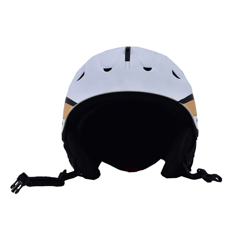 Casco Nieve, Ski, Snowboard, Skate-1