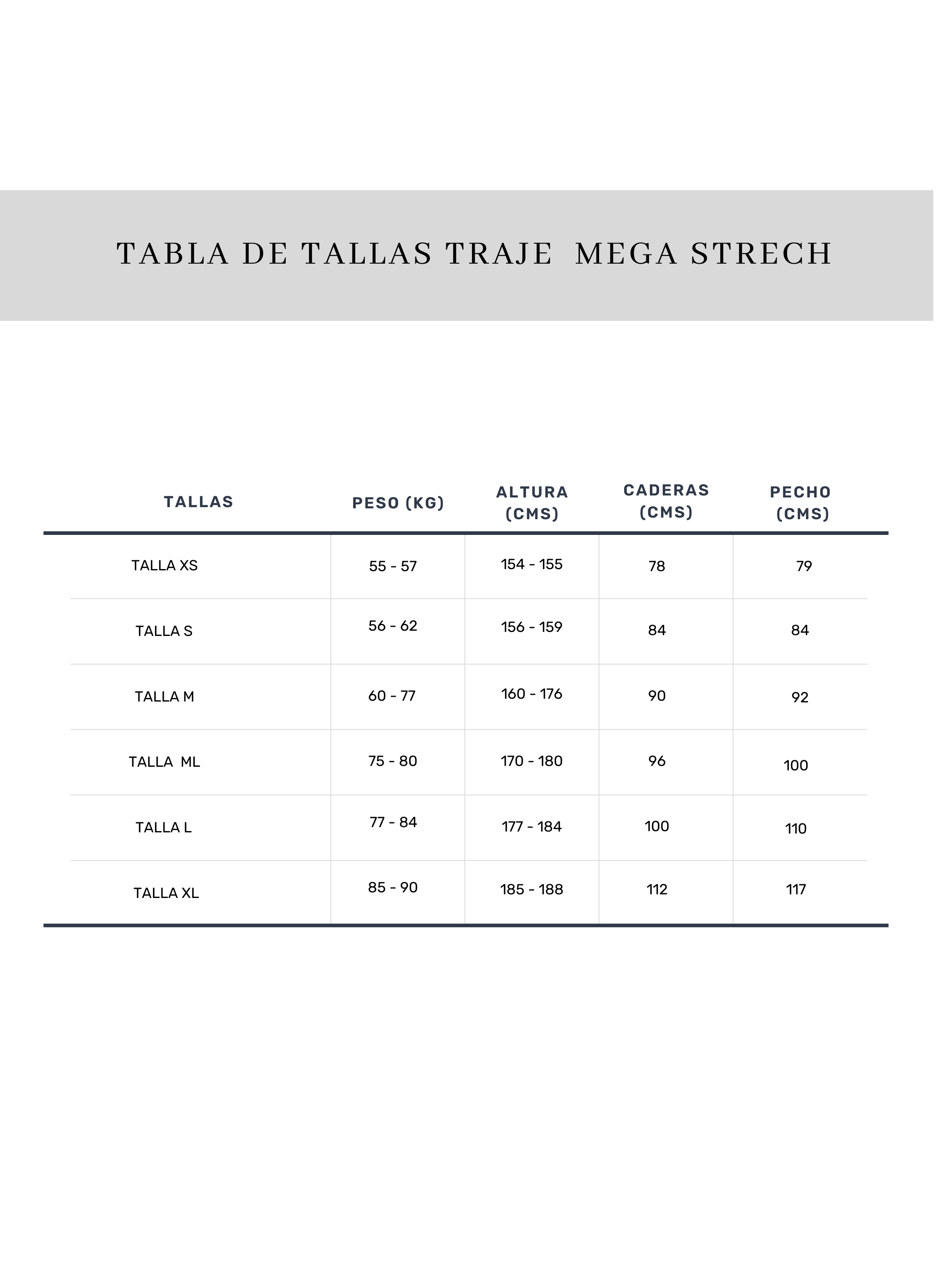 Traje Surf Cabosub Mega Strech 4/3 mm-4