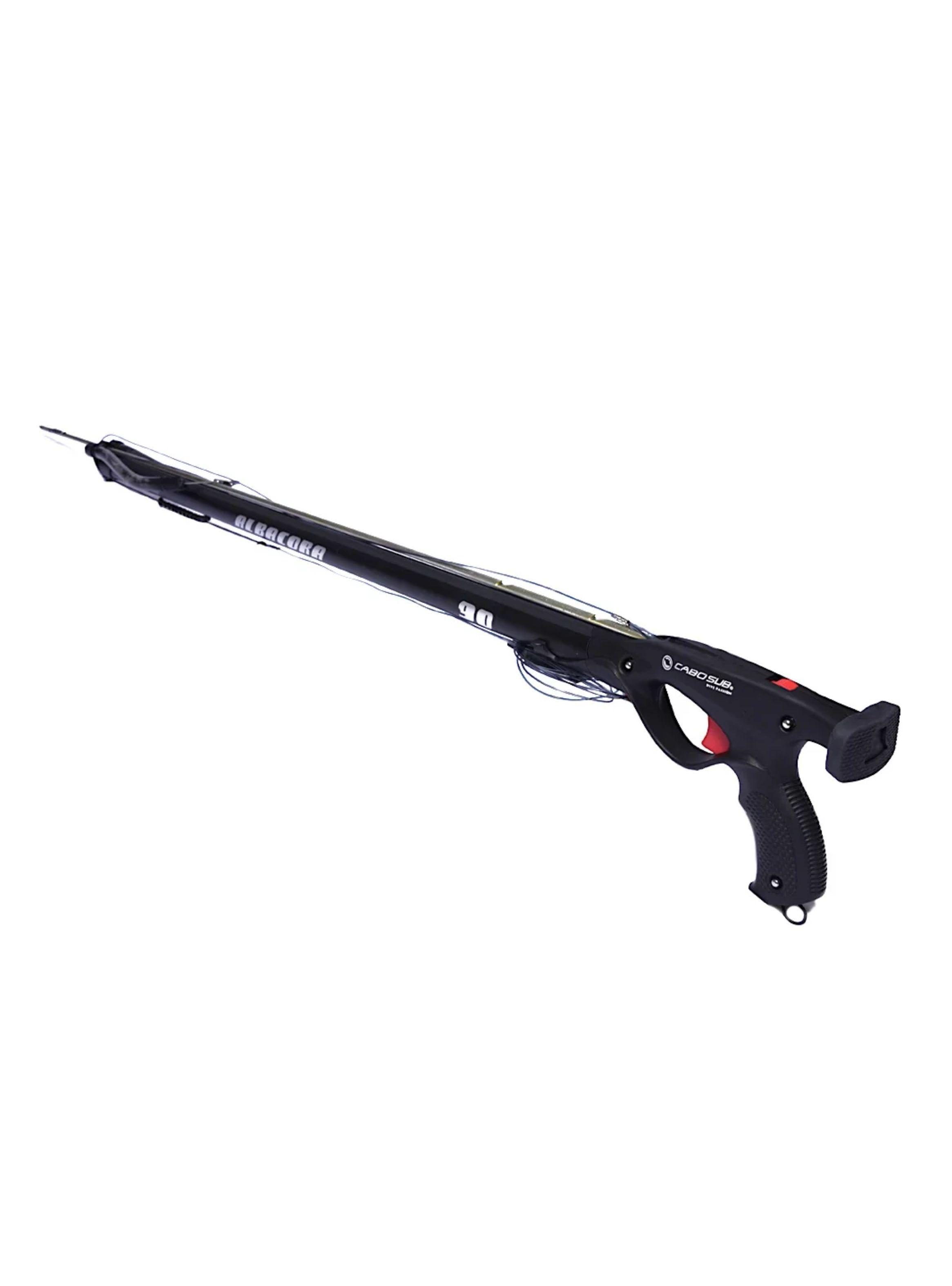 Arpon Cabosub Albacora 90cm-1
