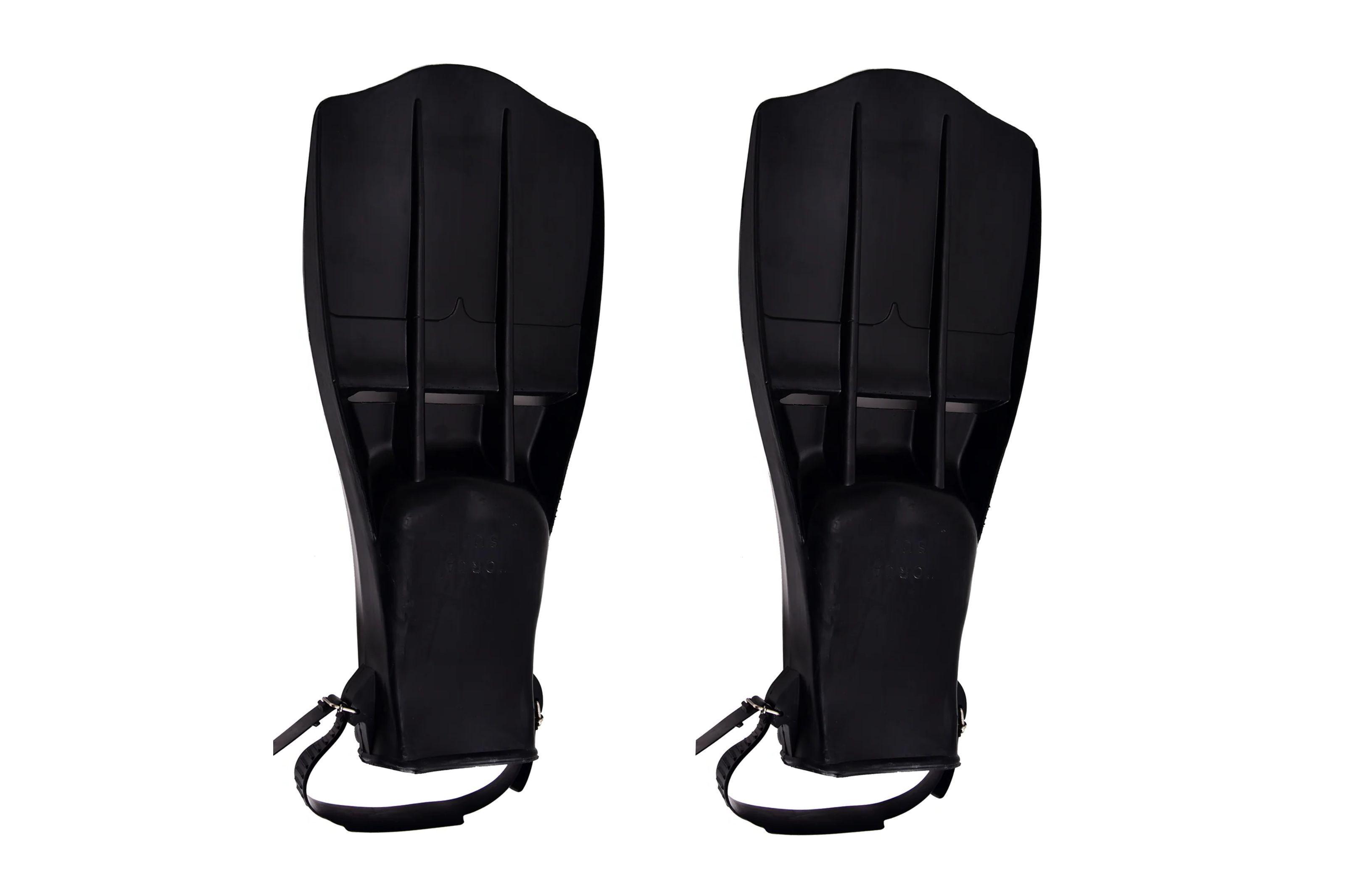 Aleta de Buceo Mod. Orca - Marca : Cabosub --1