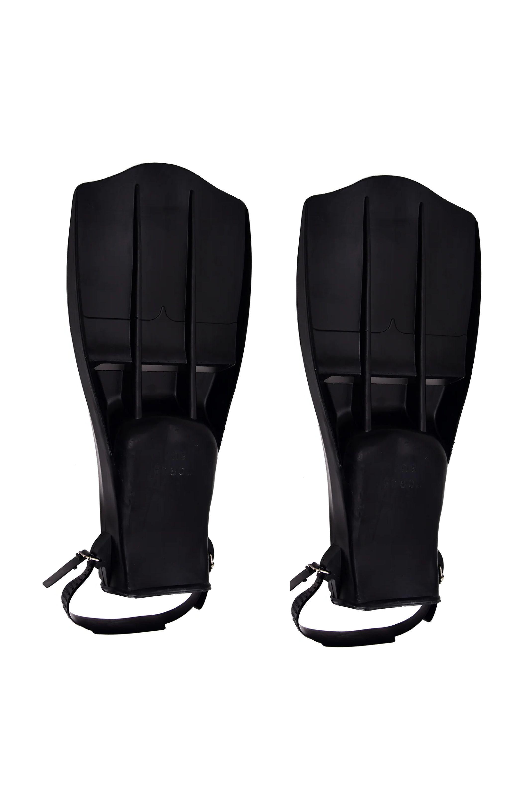 Aleta de Buceo Mod. Orca - Marca : Cabosub --0