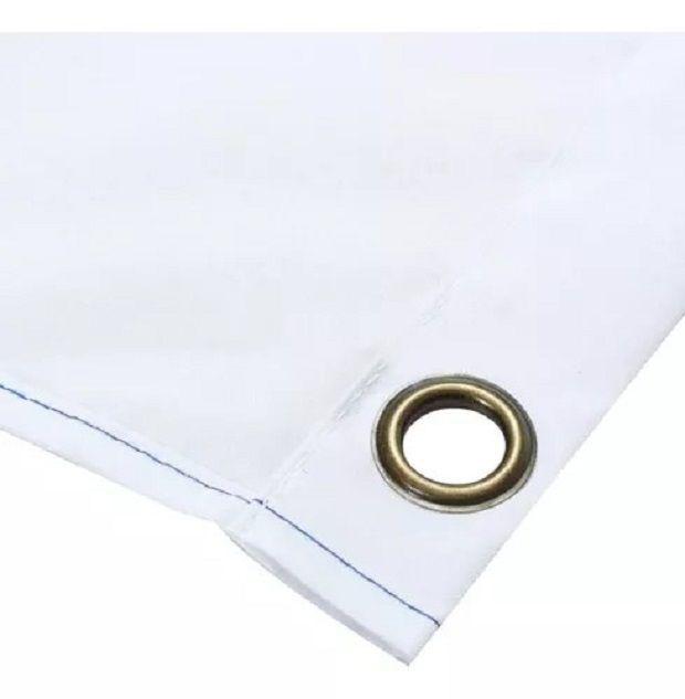 Bandera Alfa-2