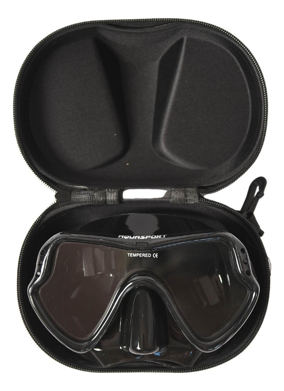 Kit Aquasport Reef-1