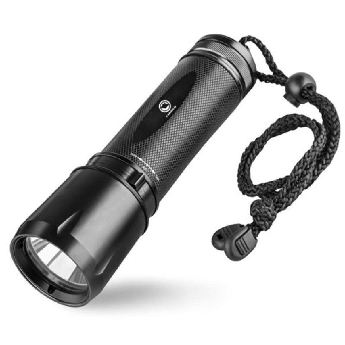 LINTERNA SOL MULTILED CABOSUB-0