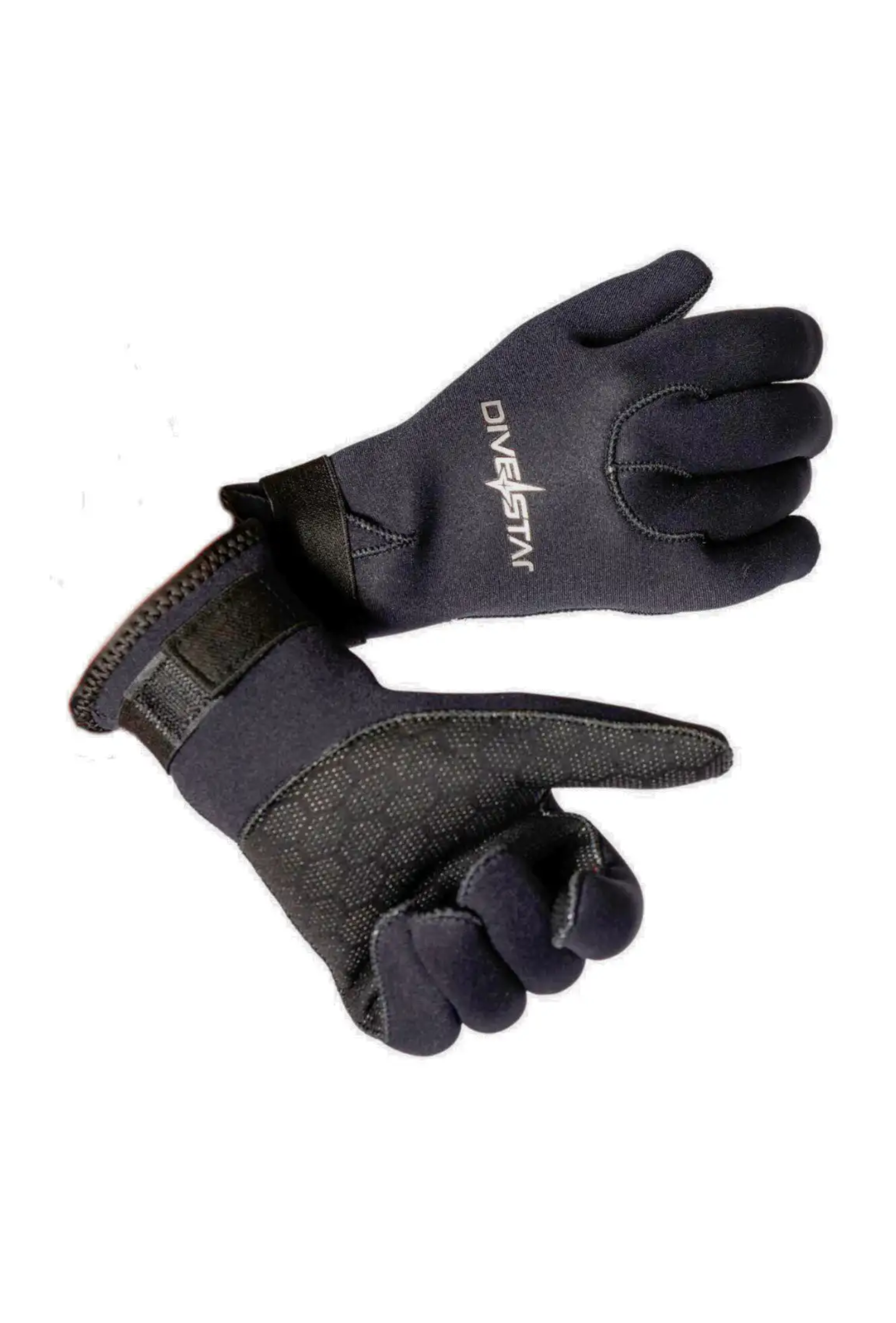 Pack Buceo Pro 1 - 7mm-4