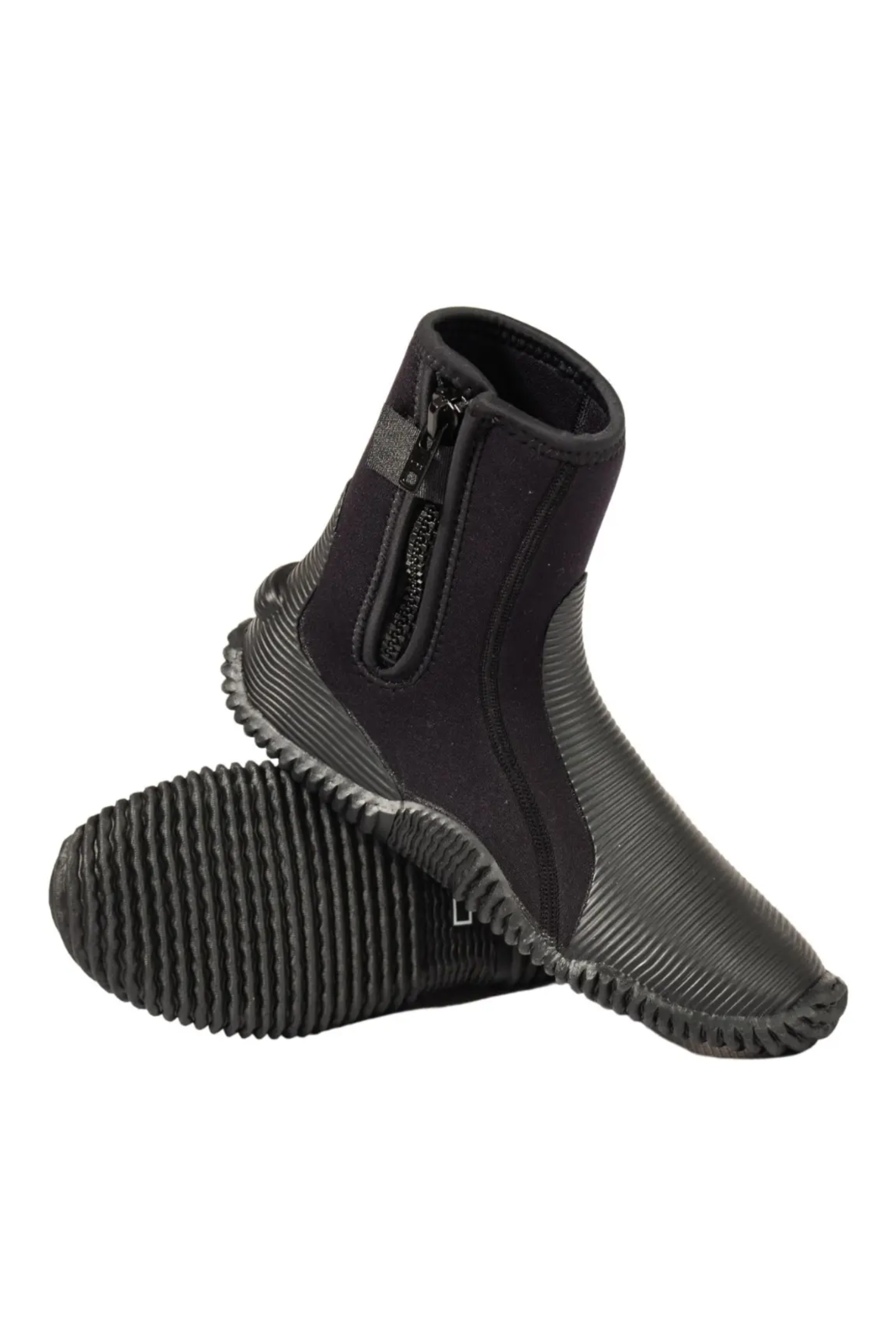 Pack Buceo Pro 1 - 7mm-5