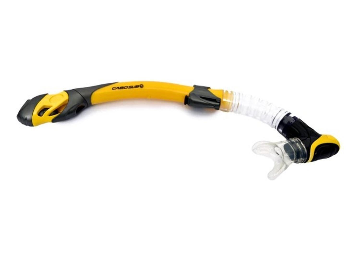 Snorkel Dry Top Modelo Sierra Cabosub-0
