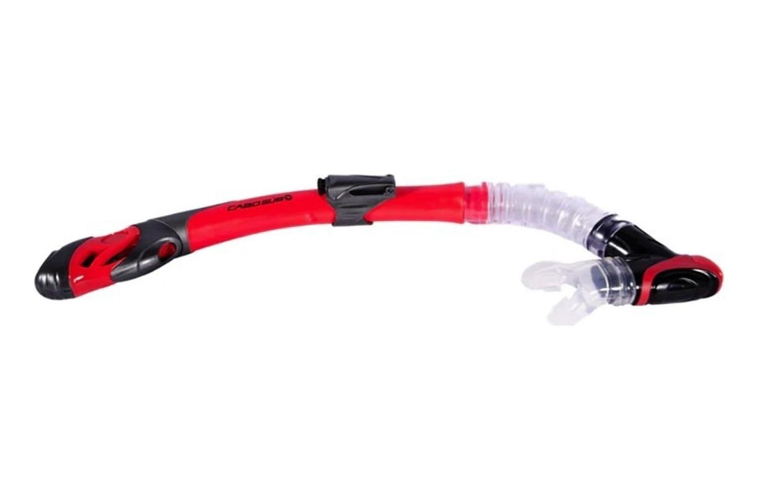 Snorkel Dry Top Modelo Sierra Cabosub-0