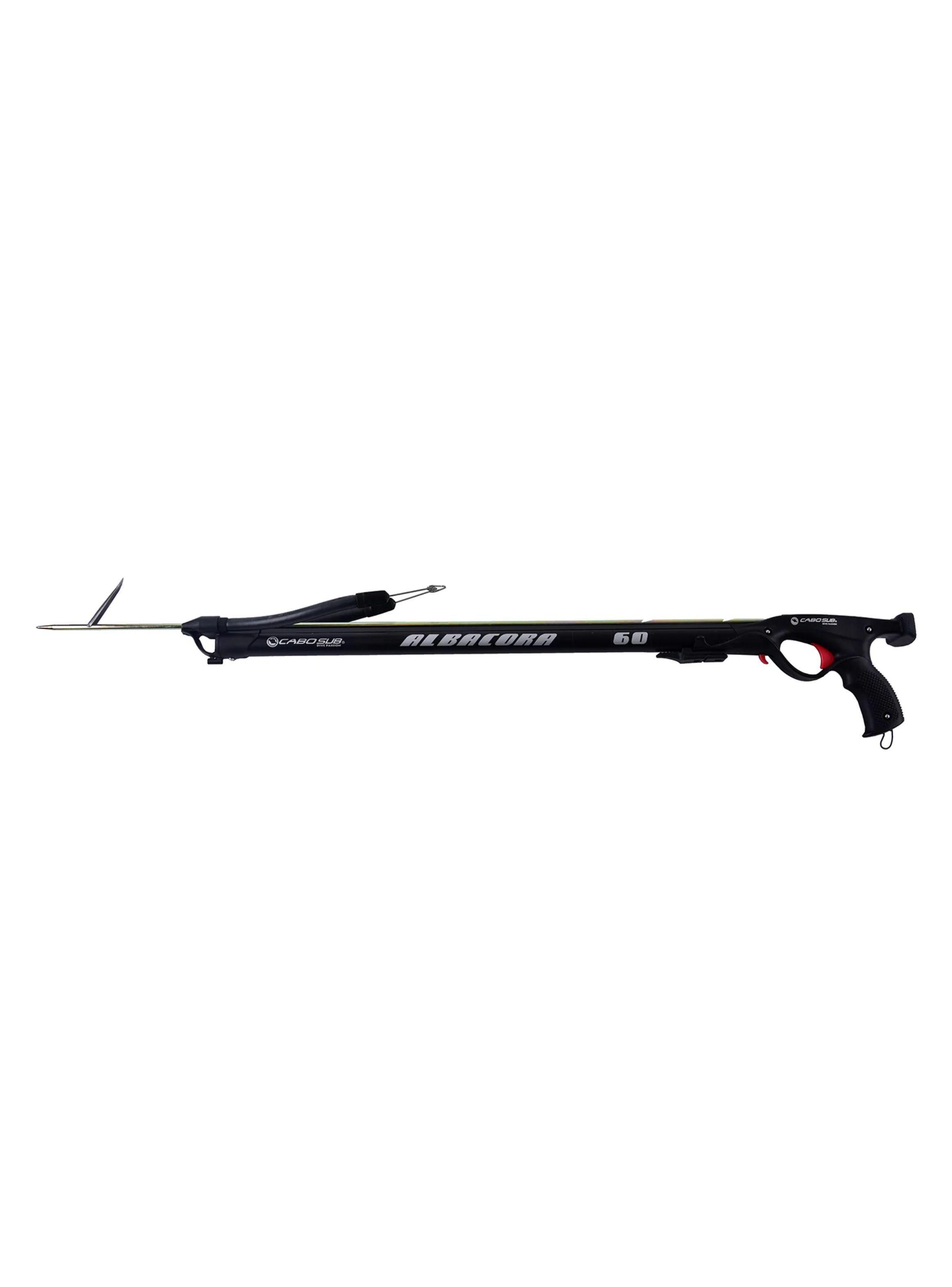 Arpón Cabosub Albacora 45cm-3