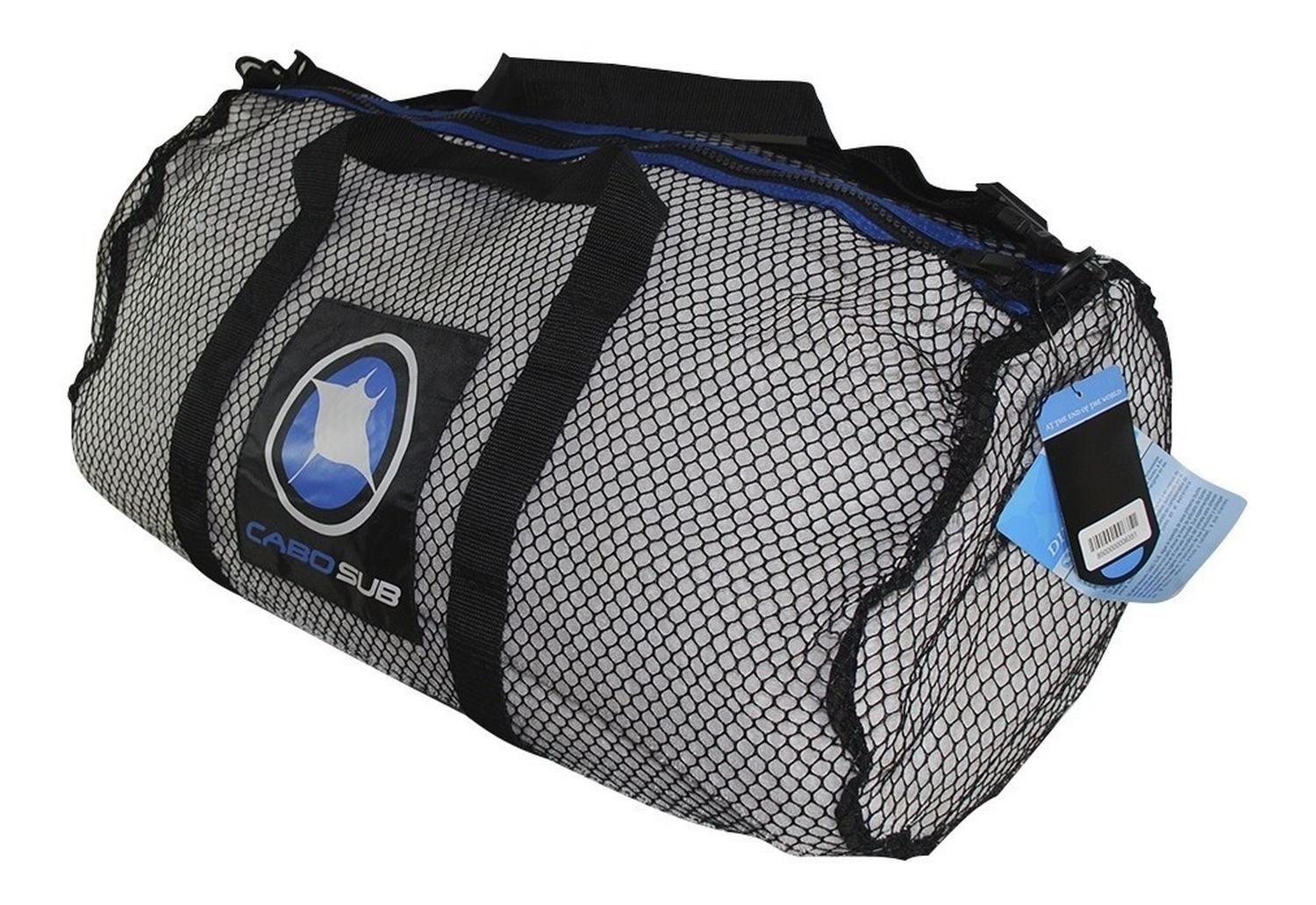 Bolso Buceo Junior Cabosub-0