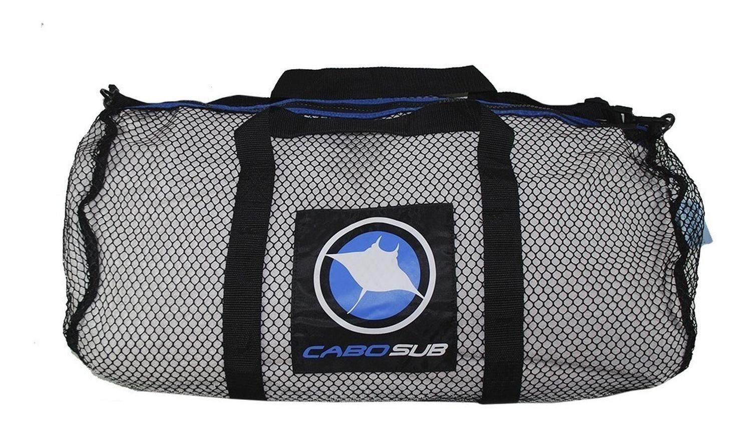 Bolso Buceo Junior Cabosub-1