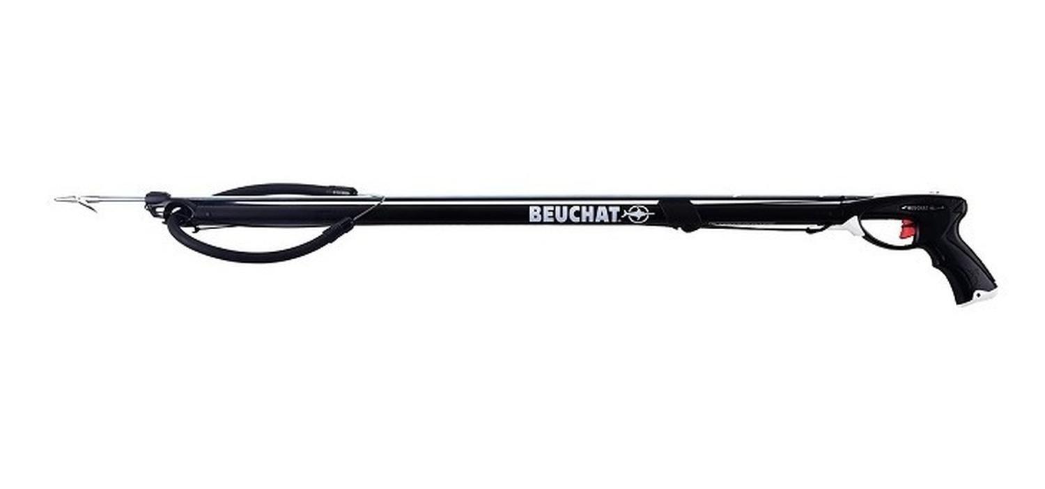 Arpón Buceo Beuchat Espadon 35 Cm-0