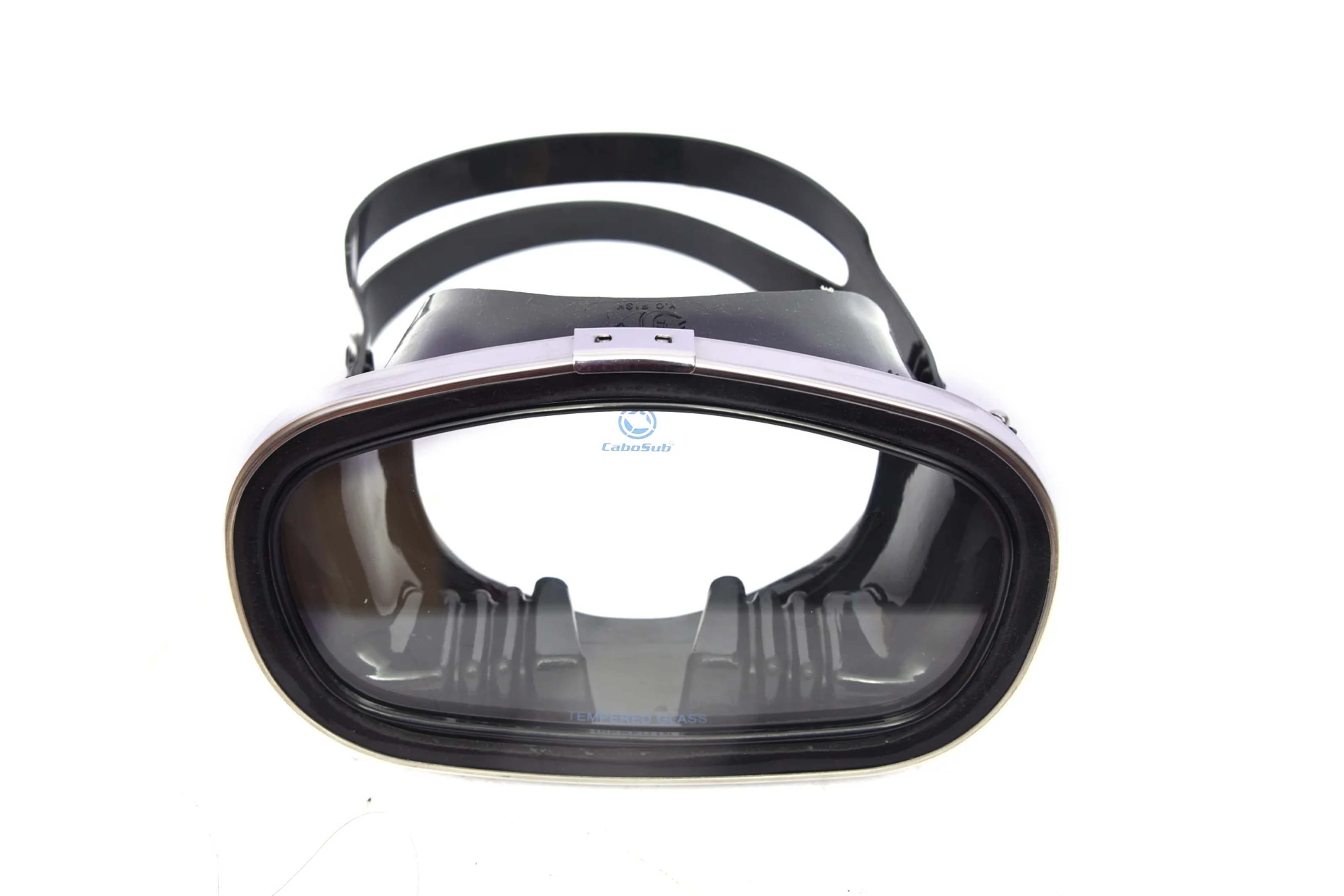 Máscara de buceo M-41-2