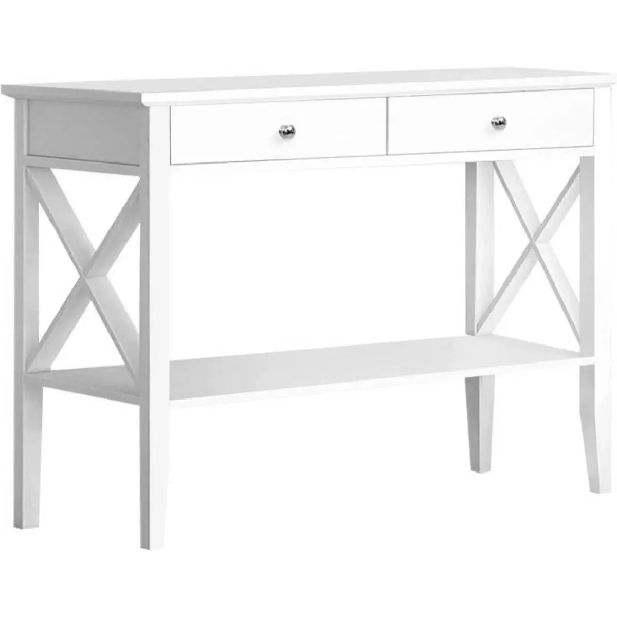 Arrimo de madera blanco-2