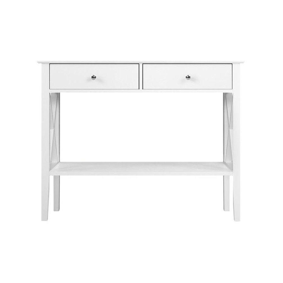 Arrimo de madera blanco-3