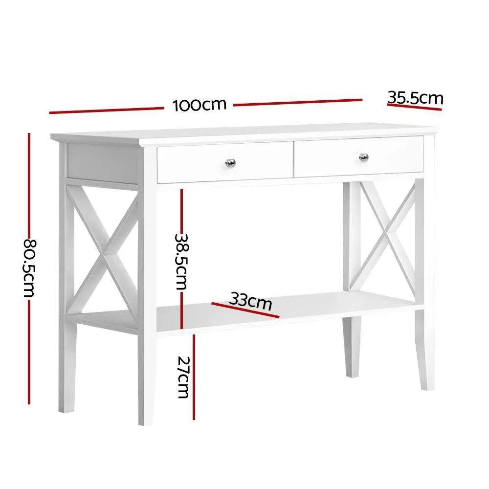 Arrimo de madera blanco-4