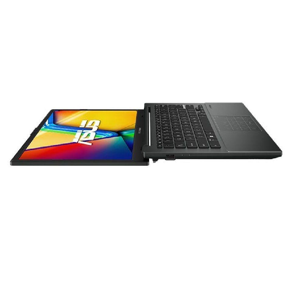 NOTEBOOK ASUS VIVOBOOK GO 14 E1404 INTEL CORE I3 8 GB RAM 512 GB 14' E1404GA-NK322W-6