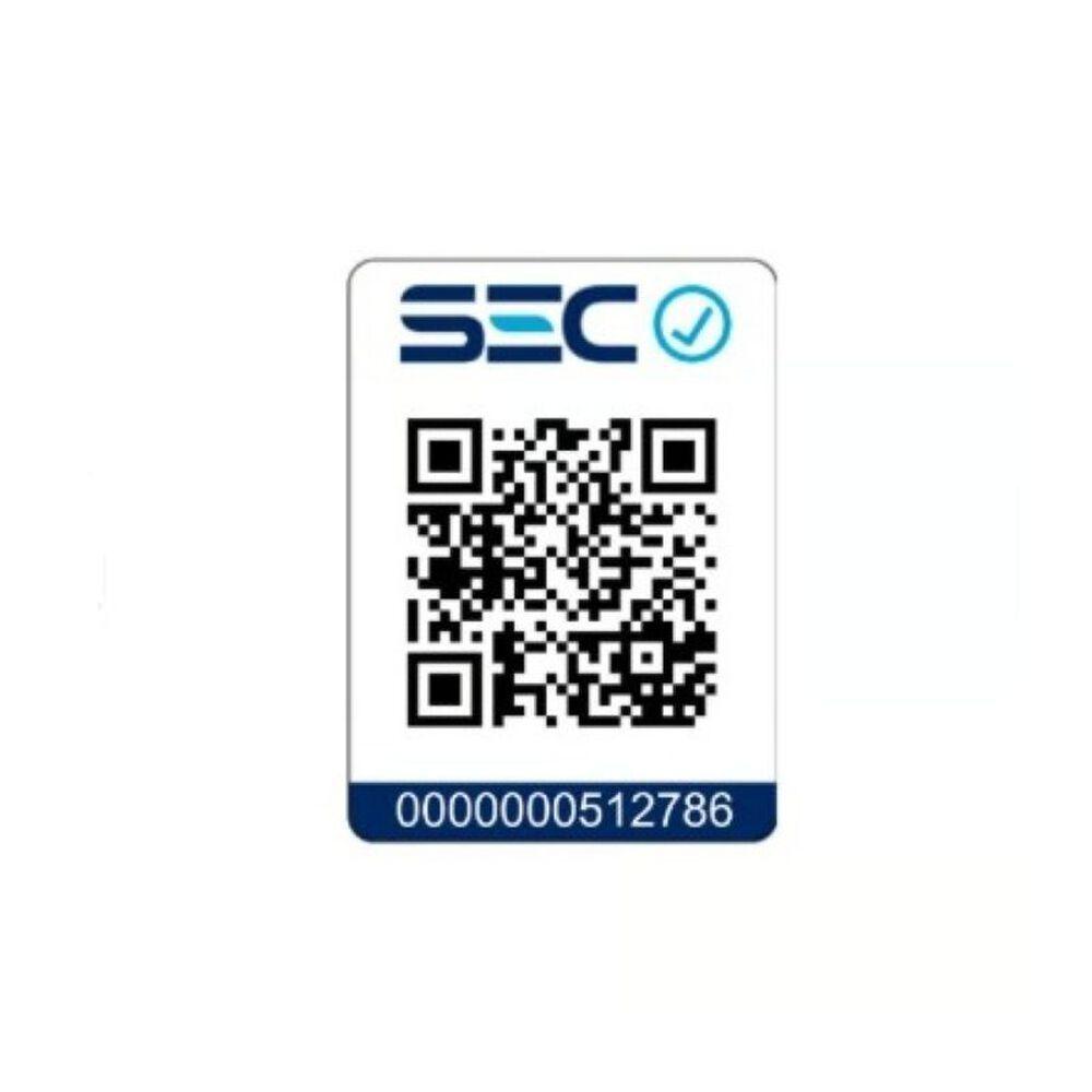 Impresora Multifuncional a Tinta Brother Dcp T530dw Wifi Dúplex-3