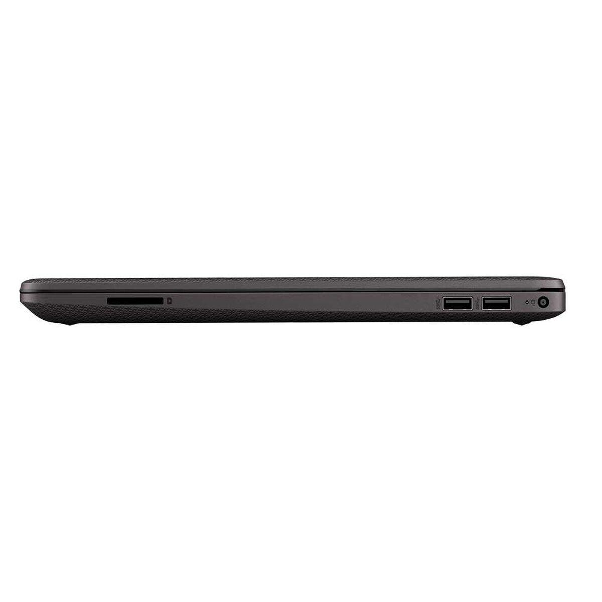 Notebook HP 250 G10 15.6"  Intel Core I3-N305 RAM 8GB SSD 256GB Windows 11 Home-3