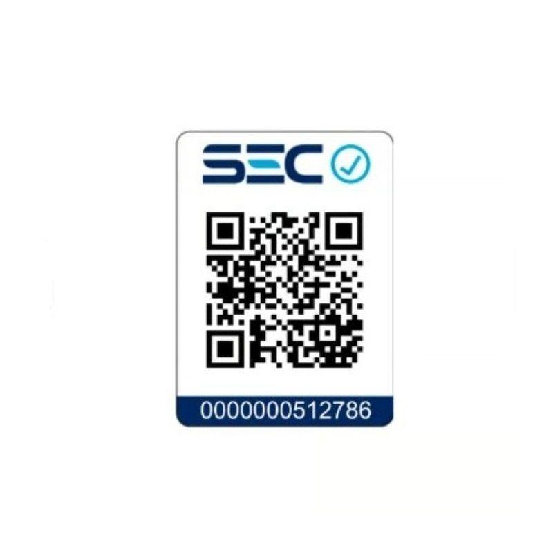 Impresora Multifuncional Brother Tinta Dcp-t730dw Duplex Adf-7