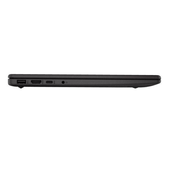 Notebook HP 245 G10 Ryzen 3 7320U 8GB 256GB SSD 14 WINDOWS 11 HOME-3