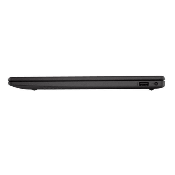 Notebook HP 245 G10 Ryzen 3 7320U 8GB 256GB SSD 14 WINDOWS 11 HOME-4