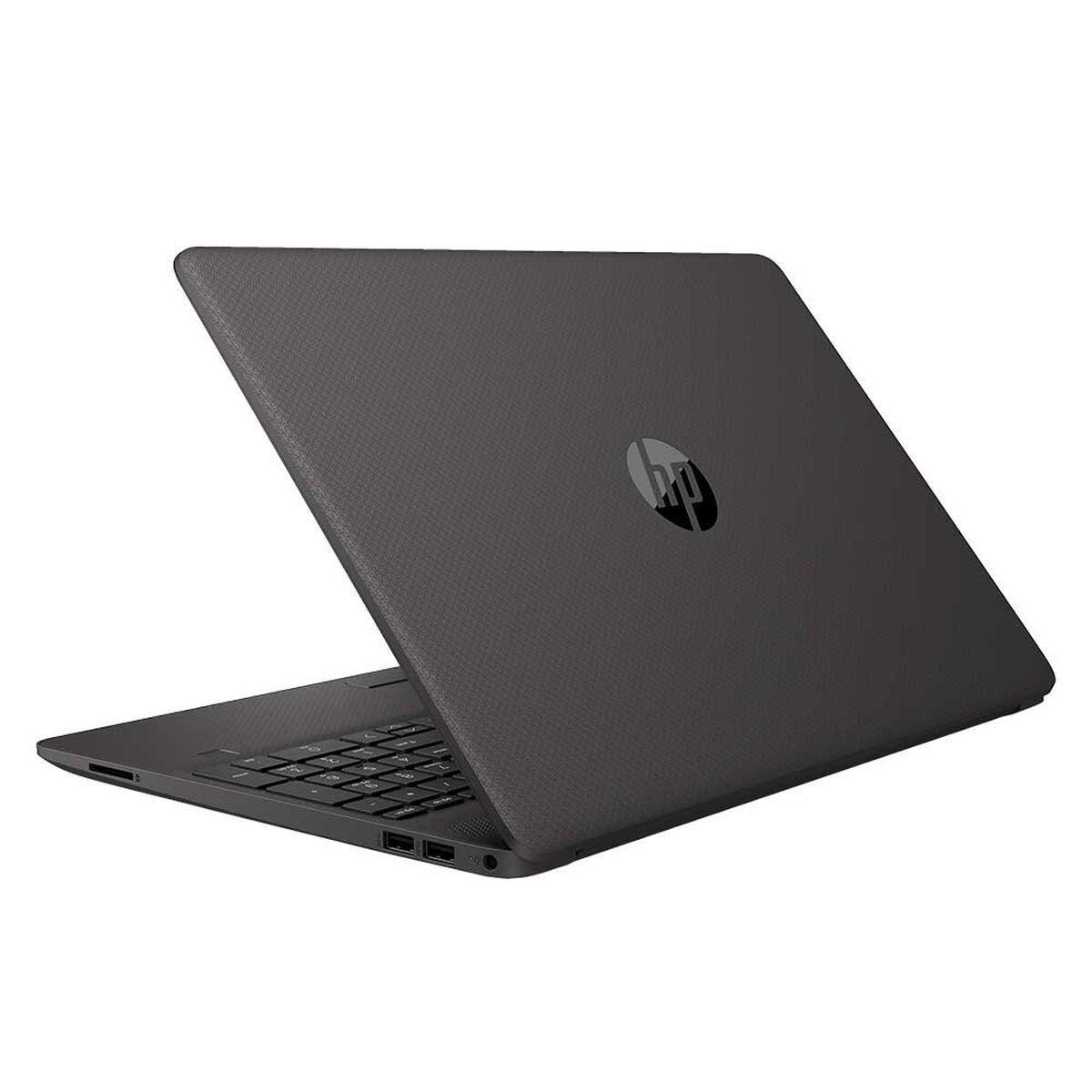 Notebook HP 250 G10 15.6"  Intel Core I3-N305 RAM 8GB SSD 256GB FreeDOS-3