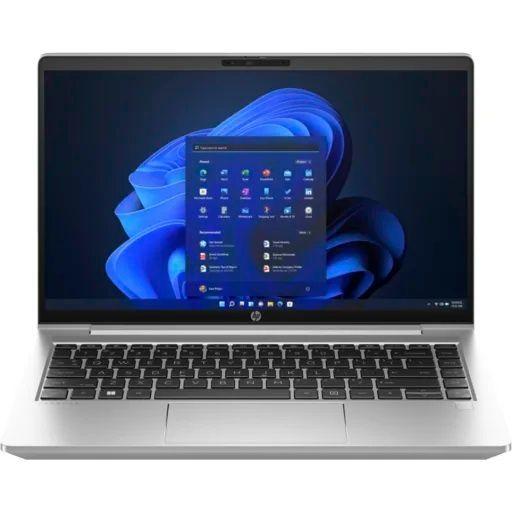 HP Probook 440 G10 T. Video Discreta RTX 2050, Intel® Core™ i5-1335U, 32GB RAM, SSD 1TB Win11-0