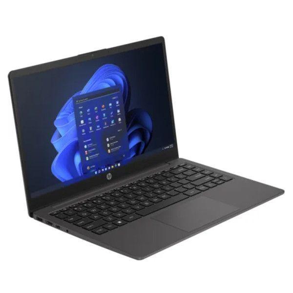 Notebook HP 245 G10 AMD R 3 7330U RAM 8GB SSD 512GB 14 Windows Home-1