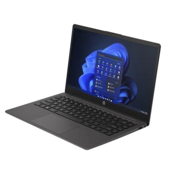 Notebook HP 245 G10 AMD R 3 7330U RAM 8GB SSD 512GB 14 Windows Home-0