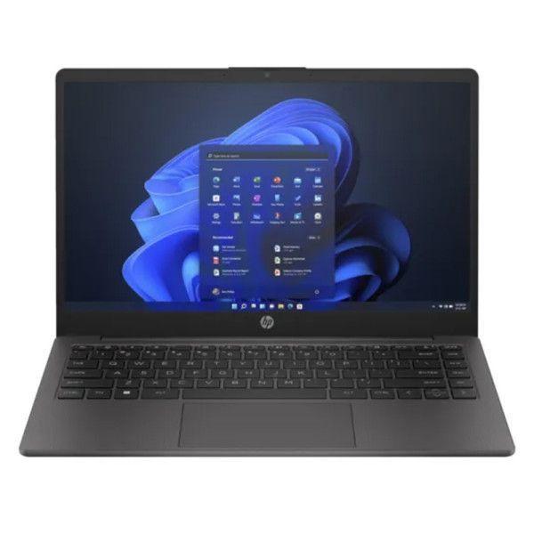 Notebook HP 245 G10 AMD R 3 7330U RAM 8GB SSD 512GB 14 Windows Home-2