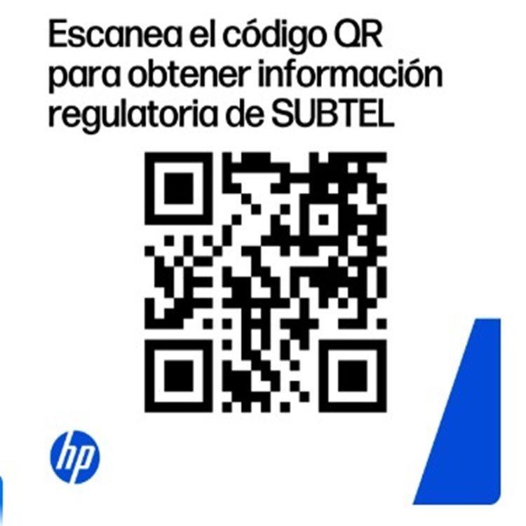 Notebook HP 245 G10 AMD R 3 7330U RAM 8GB SSD 512GB 14 Windows Home-5