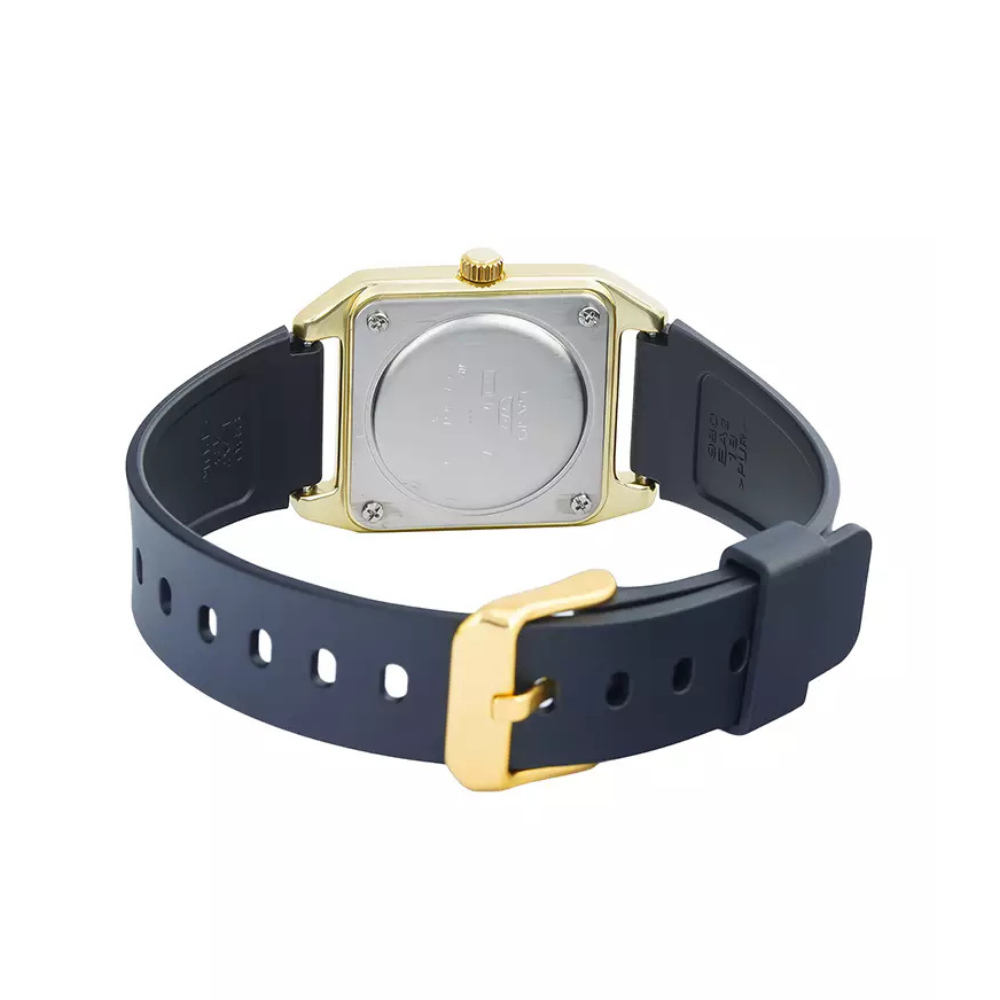 Reloj Casio MTP-B170-1EV Unisex - Análogo-2