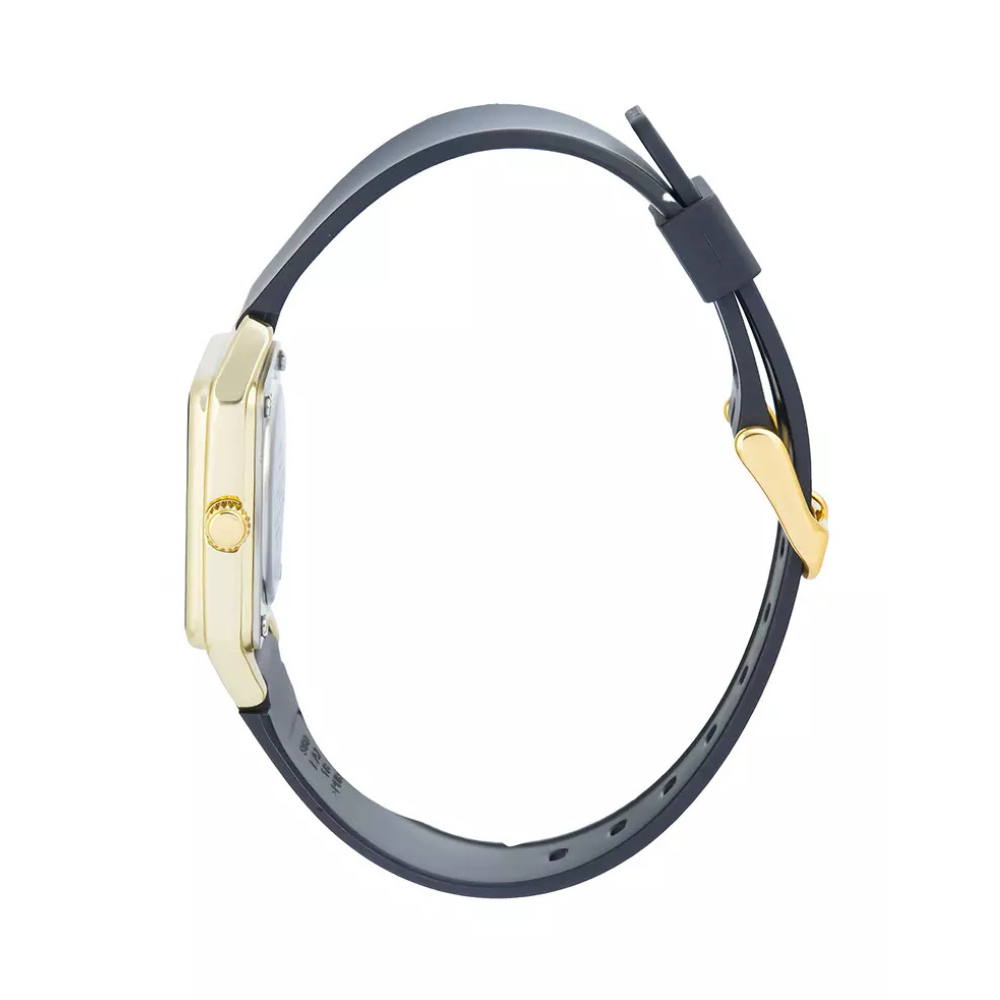 Reloj Casio MTP-B170-1EV Unisex - Análogo-4