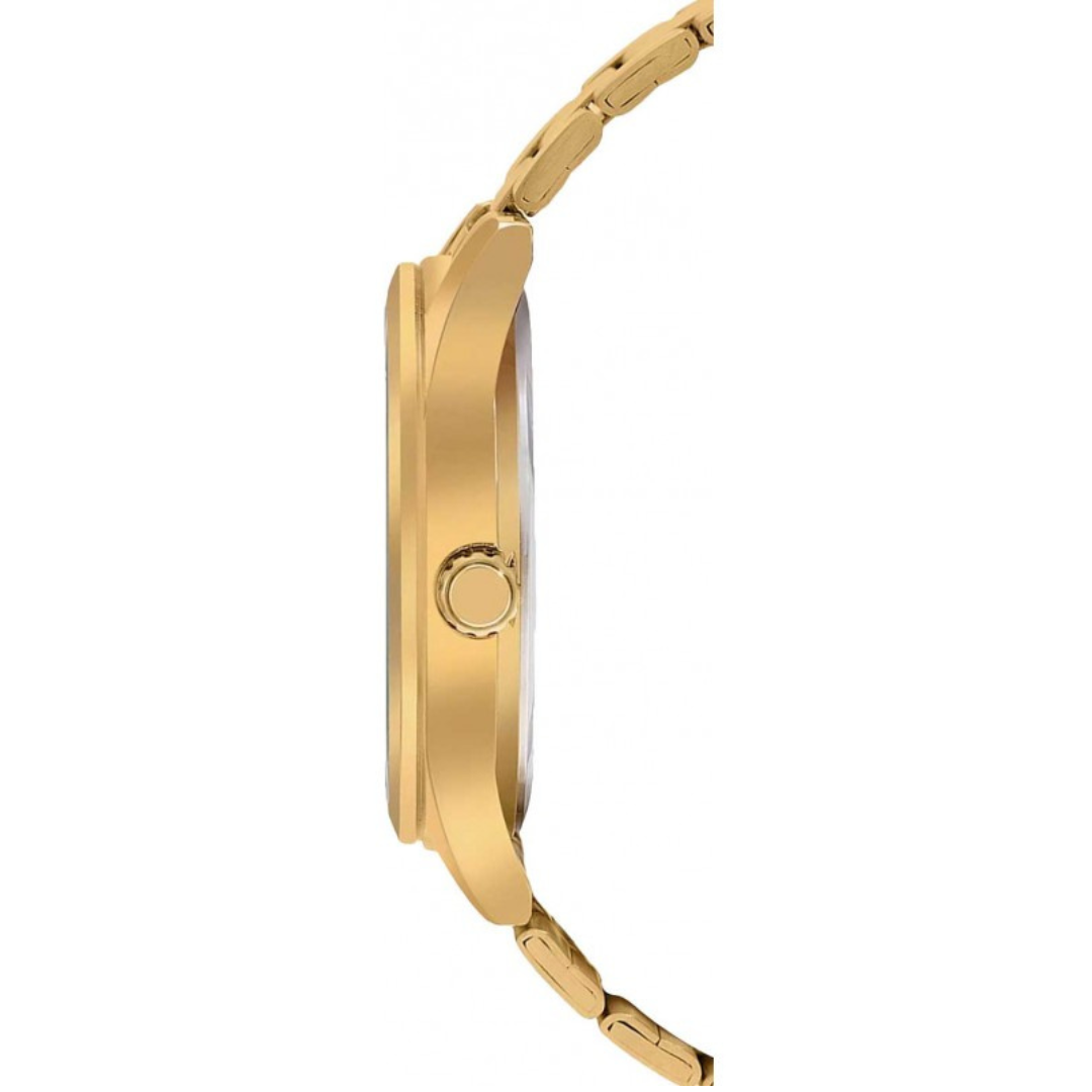 Reloj Casio MTP-VD03G-3A Hombre - Análogo-3